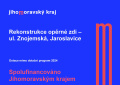 povinná publicita