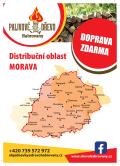 Plakát