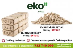 Plakát