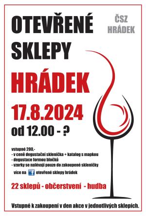 Plakát