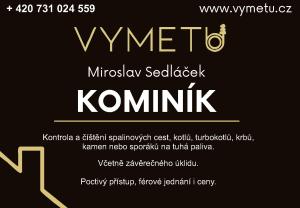 leták