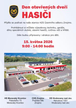 Plakát